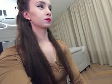 cam girl porn ehotlovea image #6303140