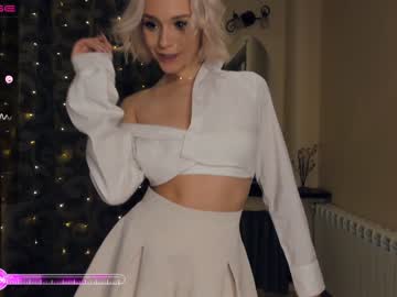 cam girl porn hanalif image #6250831