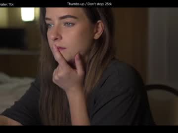 cam girl porn hermione_potter_couple image #2940118