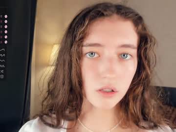 cam girl porn llkadream image #5159700