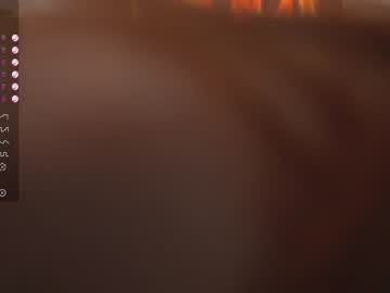 cam girl porn oki_dokie image #5770009