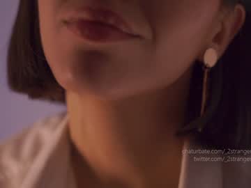 cam girl porn _2strangers image #2511246