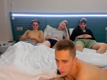cam man porn esthetics_boys image #1642559
