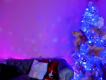 cam girl porn rosetaylorla image #708991