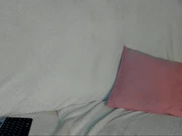 cam girl porn aria_diaz image #2597530
