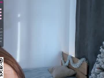 cam girl porn peek_in_my_window image #6067723