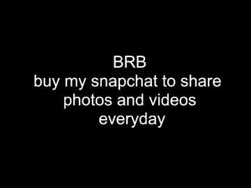cam girl porn trixie_taylor image #5031368