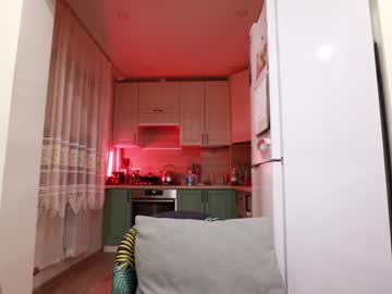cam girl porn harmonicdiv image #6592183