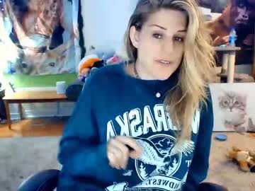 cam tranny porn katiecutie_5 image #20380