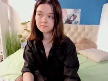 cam girl porn kirrito_shy image #1857228
