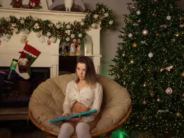 cam girl porn kittycaitlin image #6086668