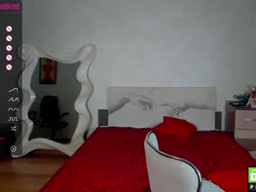 cam girl porn lovely_kisses image #2476027