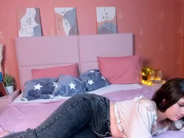 cam girl porn myrtlevanse image #2216536