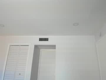 cam girl porn theislandgirl image #6407394