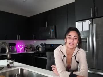 cam couple porn ari_lovexo image #5735538