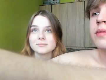 Cam for baby_need_sex