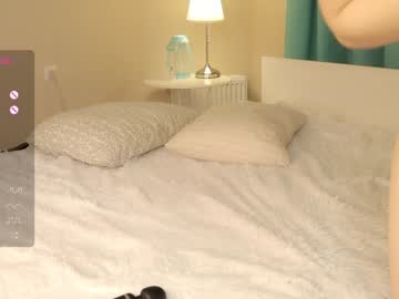 cam girl porn barbaraweb image #5998450