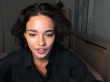 cam girl porn ella_flare image #2502442