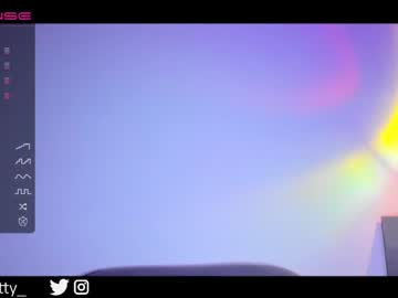 cam girl porn lit1le_kitty_ image #2733024