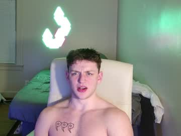 cam man porn sexylax69 image #3788481