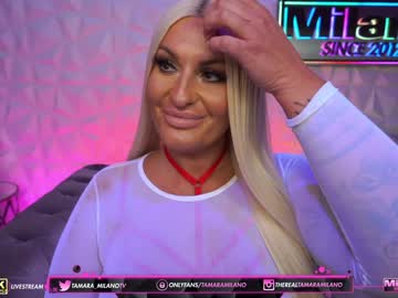cam girl porn tamaramilano image #891604