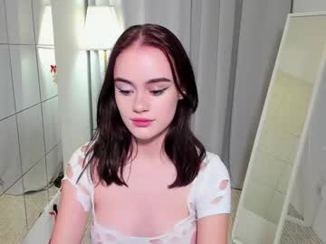 cam girl porn alexis_moor image #3477343