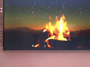 cam girl porn oki_dokie image #5769810