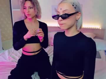 cam girl porn space__jam image #1128653