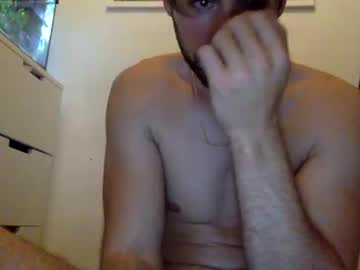 cam man porn c0ckstroke image #7014484