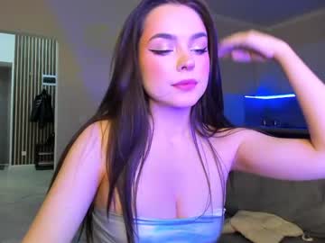 cam girl porn girl_of_yourdreams image #1580777