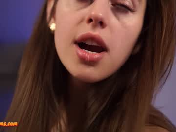 cam girl porn plump_bums image #6671430
