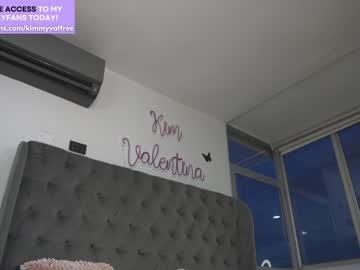 cam girl porn venezolanacute image #5778326