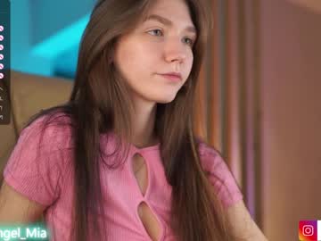 cam girl porn angels_kiss image #5532209