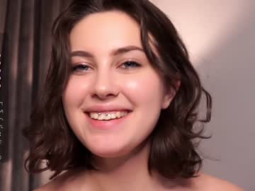 cam girl porn antoniaballe image #6274894
