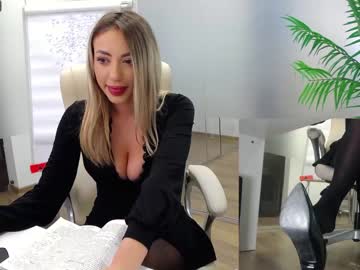 cam girl porn babesgowild image #4367519