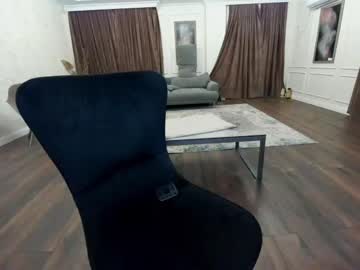 cam girl porn ehotlovea image #1713955