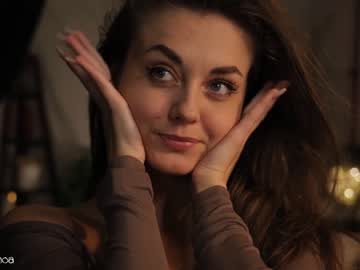 cam girl porn lettymoa image #6846446