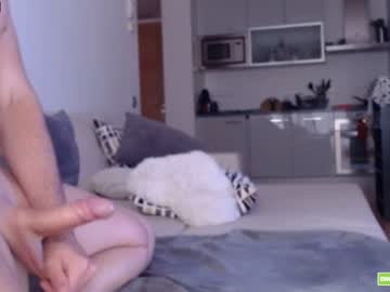 cam couple porn samy_ml image #1711950