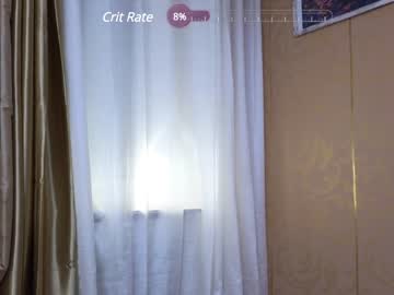 cam girl porn welcome2pleasureland image #5575751