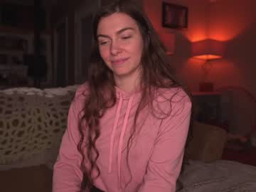 cam girl porn chroniclove image #3966027