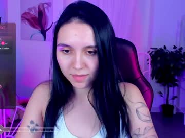 cam tranny porn silicialu image #6322486