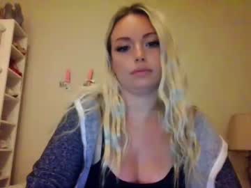 cam girl porn brunettebaby53x image #1270154