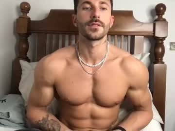 cam man porn bryanshotcock image #3426418