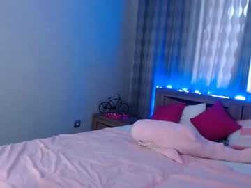 cam couple porn couple_chill image #1866106