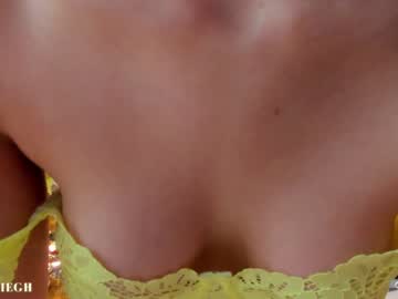 cam girl porn laniegh image #773273