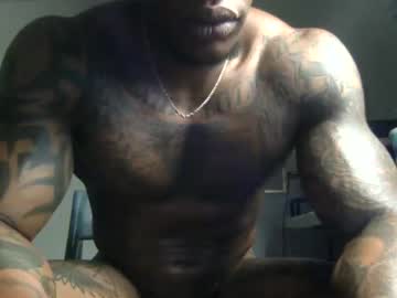 cam man porn _infamous_ image #3157871