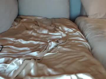 cam girl porn _natycutei19 image #2834546