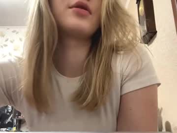 cam girl porn dawnbluett image #7068645