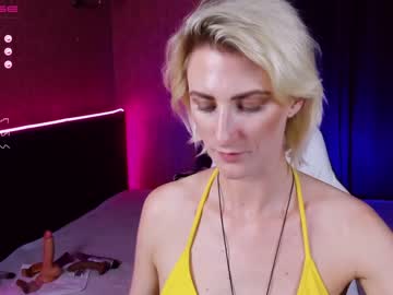 cam girl porn eva__blonde image #2321120