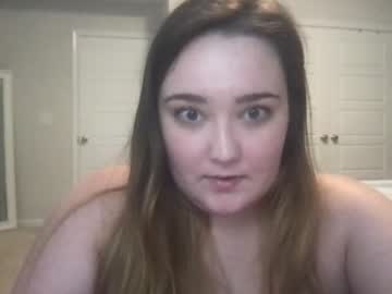 cam girl porn kendallregalll image #557590